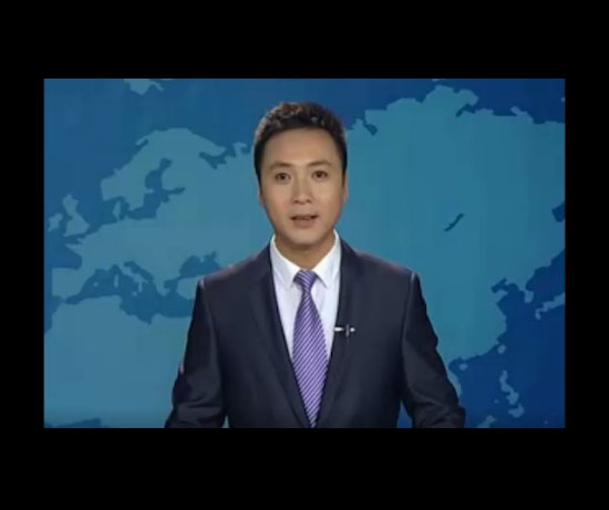 �a(ch��n)Ʒչʾ  /  �������b�C(j��)