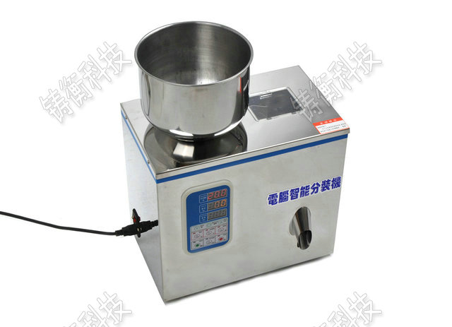 С��Һ�w���b�C(j��)