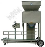 �Ԅ�(d��ng)�������b�ӈ�(b��o)�r(ji��)