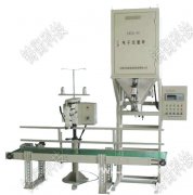 <b>�w���������b�C��r</b>