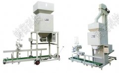 <b>�����w���������b��</b>