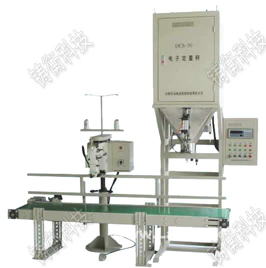 ȫ���P䓰��b�C