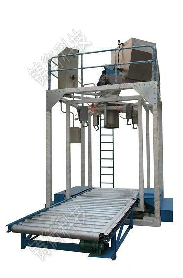 �ЙC(j��)�ʶ������b��