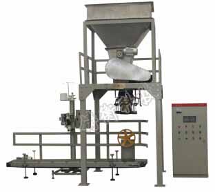 ��ʽ�������b��