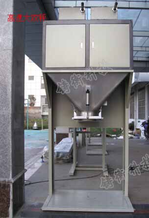 �w���������b�C(j��)��r