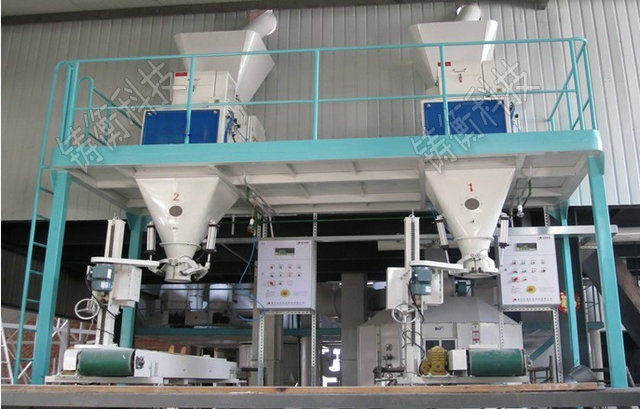 ��ĩ�������b�C(j��)