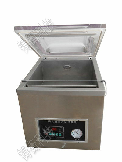 ȫ���P䓰��b�C(j��)