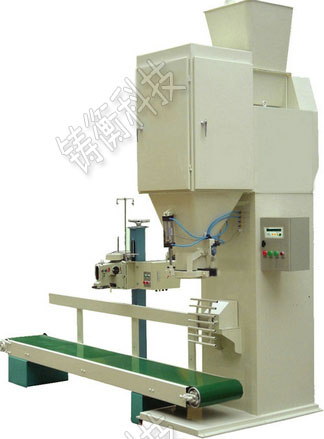 �o�C(j��)�ʰ��b��