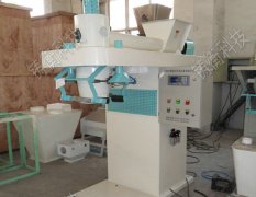 <b>100��ɷ�ɰ�{�Ԅ�(d��ng)���b��</b>