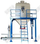 <b>ˮ���ĩ�������b�C(j��)�̼�</b>