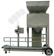 <b>200g�����w���������b�C(j��)</b>