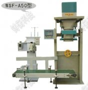 <b>�Ͼ���(n��i)�r���P��ԄӰ��b�ӹ��S</b>