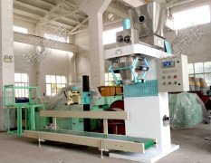 <b>25����۶������b�������ݰ��b�ӏS��</b>