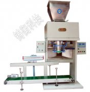 <b>����ʽ�w���������b��</b>