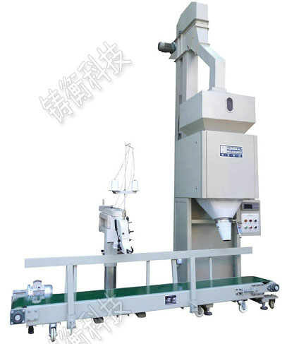 �w���������b�C(j��)