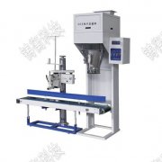 <b>�����w���������b��˦�u</b>