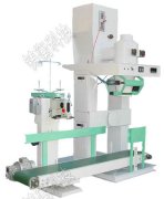 <b>����ʽ�Ԅ�(d��ng)�������b��</b>