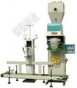 <b>�Ԅ�(d��ng)���b�o�C(j��)�ʰ��b��</b>