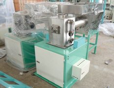 <b>10����۶������b�Ӄr(ji��)��</b>