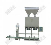 <b>�p���p�^�������b�������</b>