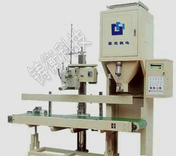  ���P��Ԅ�(d��ng)���b��