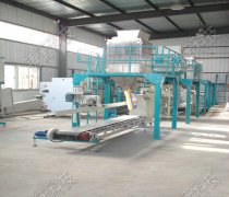 <b>ԭ�Ϸ�ĩ�������b�C(j��)</b>