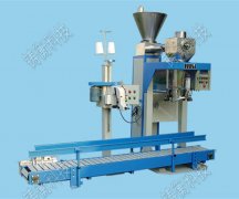 <b>��۶������b�Ӳ�ճ��</b>