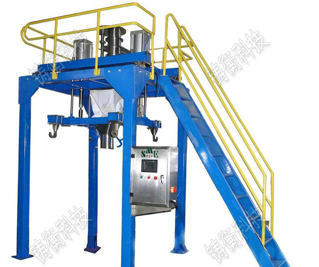 ��ĩ�������b�C(j��)