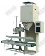 <b>���P��w�����b�C(j��)����</b>