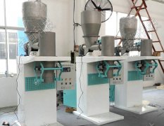 <b>����(x��)�������ԄӰ��b��</b>