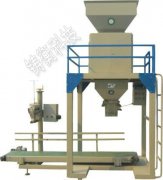 <b>��������C(j��)��������</b>