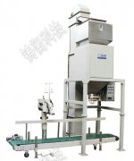 <b>֥���Ԅ�(d��ng)�������b��</b>