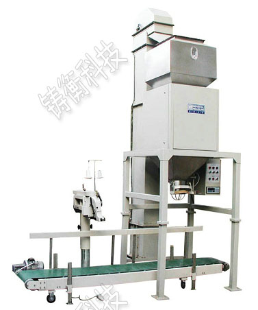 �Ԅ�(d��ng)�������b��