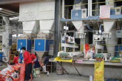 <b>��ĩ�������b�C(j��)500����</b>