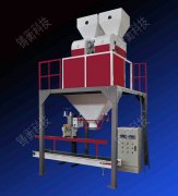 <b>�������b�ӽ��~</b>