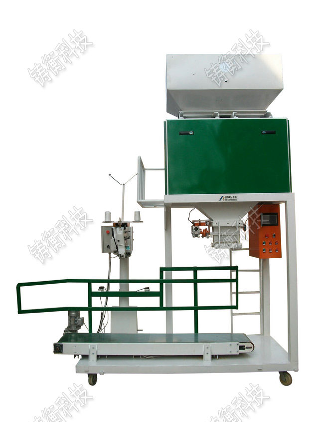 �p���p�^�������b��