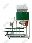 <b>�ؑcȫ���P䓰��b�C(j��)</b>