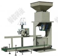 <b>���X�費�P��Ԅ�(d��ng)���b��</b>