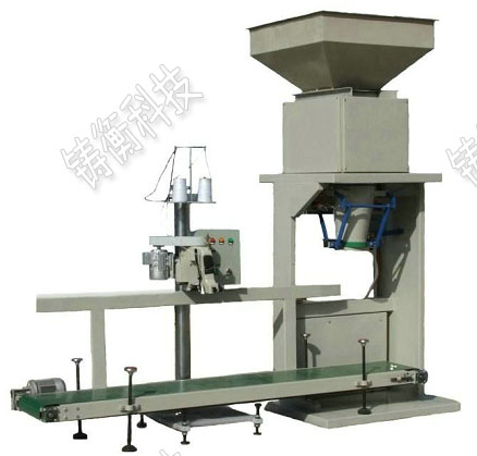 ���P��ԄӰ��b��