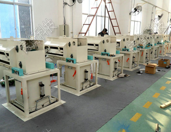 �Ԅ�(d��ng)�������b��