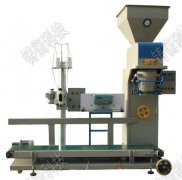 <b>�Zʳ�Ԅ�(d��ng)�������b����״��N(xi��o)</b>