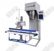 <b>��(sh��)֬�w���������b��</b>