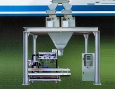 <b>�V���p�����^�������b��</b>