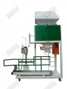 <b>�߲��Ԅ�(d��ng)�������b��</b>