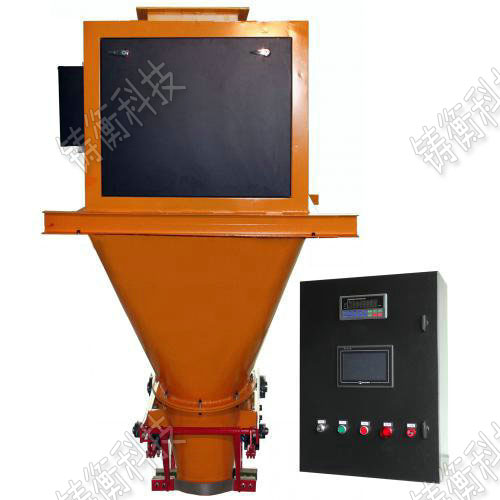 ��(n��i)�r���P��Ԅ�(d��ng)���b��