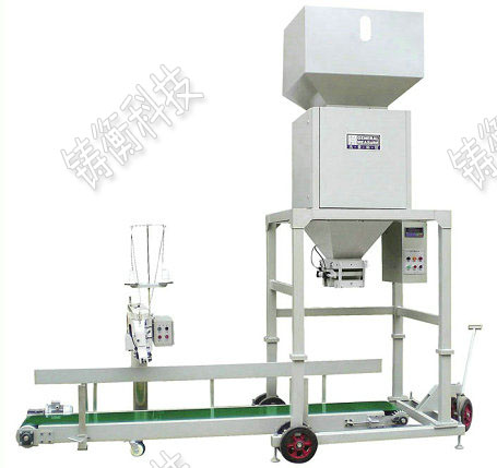 ����(x��)���Ԅ�(d��ng)���b��