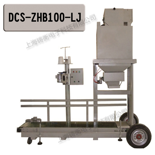 �ԄӶ������b��