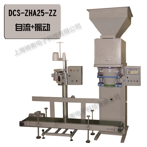 �����������b��