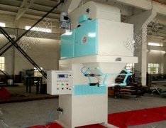 <b>����Ԅ�(d��ng)�������b��Ʒ���N��</b>