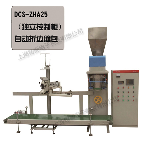 �w���������b��